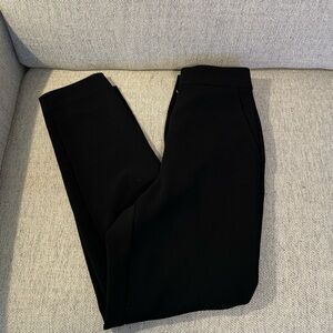 Babaton Dress Pants
